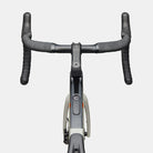 Cannondale Synapse Carbon 4 Chalk