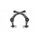 Saltplus GEO U-Brake Black