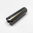 Cane Creek Double Barrel Air Inner Tube