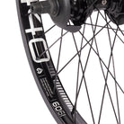 E440_Seismic_Cassette_Rear_Wheel_4