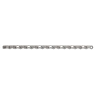 SRAM Rival Flatop Chain