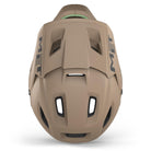 MET Parachute MIPS Fungi 4