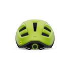Giro Fixture MIPS II - Matte Ano Lime