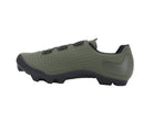 FLR FX-3 Army Green 5