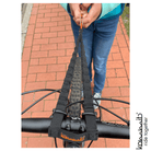 kommit® Bike. Bungee KO.81.018 5