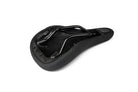 RAIL_Seat_8