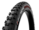Mota-Anthracite