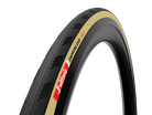 Zaffiro EVO brown