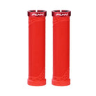 Funn-Hilt-Grip-red tn