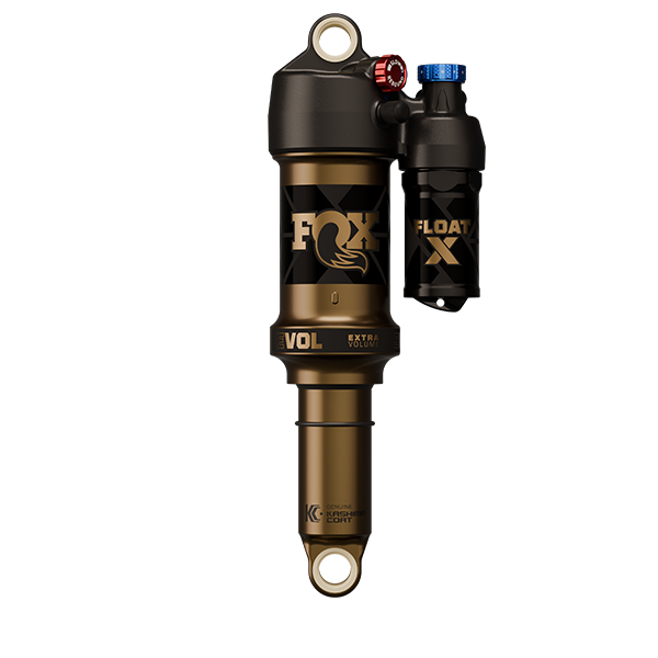 MY27-Float.X.F-S.Standard__Rotations__UHD.Side