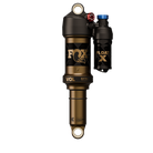 MY27-Float.X.F-S.Standard__Rotations__UHD.Side