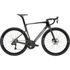 Cannondale SuperSix EVO 2 Raw