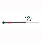 Lyrik-Yari Charger 2.1 Damper Upgrade Kit