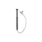 Cannondale Downlow / GT Dropkick Seat Post