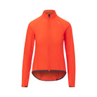 Giro Chrono Expert Womens Wind Jacket Shadow