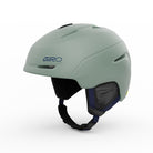 Giro Neo Mips Matte Glacier Green