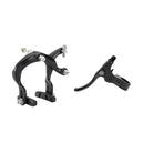 Salt Caliper Brake Front Right