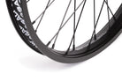 Rookie_Cassette_Rear_Wheel_8