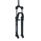 SF-XCE-26-RIM