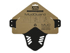 AMS_Mud_Guard_Black-Pack