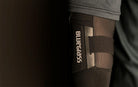 Bluegrass Aura Core Elbow Guards 10