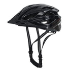 Safety Labs Piste Shiny Black 1