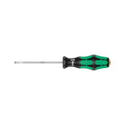 TLWX5650001