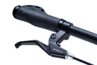 Five_grip_and_brake_lever_original