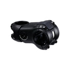 BHS-52_60mm