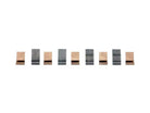 Zipp Wheel Spring and Pawl Set for Zipp 188 Rear Hub - 4 Pack
