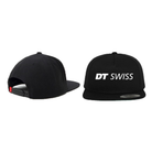 SW-CL-CAP-1