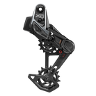 SRAM XO Eagle Transmission Derailleur