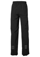 basil-hoga-bicycle-rain-pants-unisex-black (1)