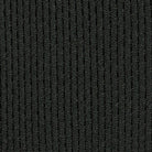 91425-S-02