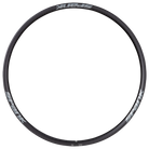 Wing_22_Rim_Side