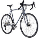 Surly Midnight Special spec 2