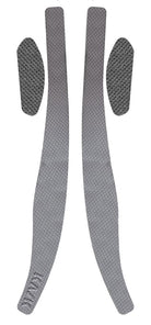 Utopia Internal Pad Set