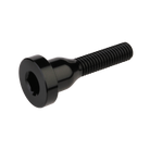 9261-Top-Cap-Bolt-Black