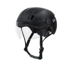 Safety Labs Enroute Black 1