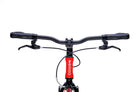 Five_handlebar_original