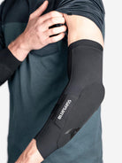 Bluegrass Aura Core Elbow Guards 6